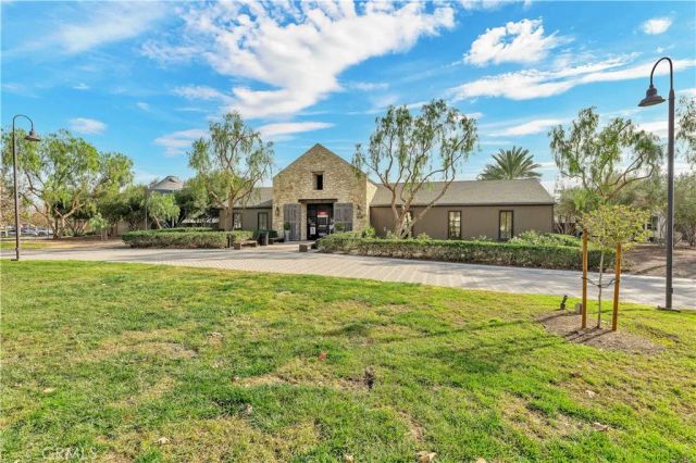 3231 E La Avenida, Ontario, CA 91761