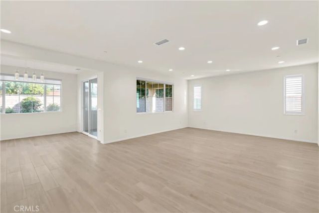 3231 E La Avenida, Ontario, CA 91761