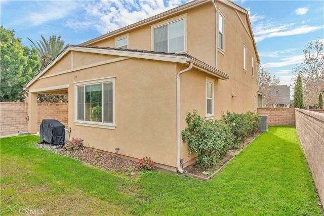 3231 E La Avenida, Ontario, CA 91761