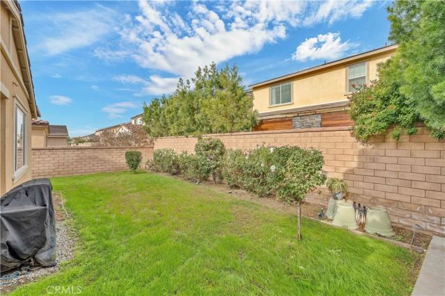 3231 E La Avenida, Ontario, CA 91761