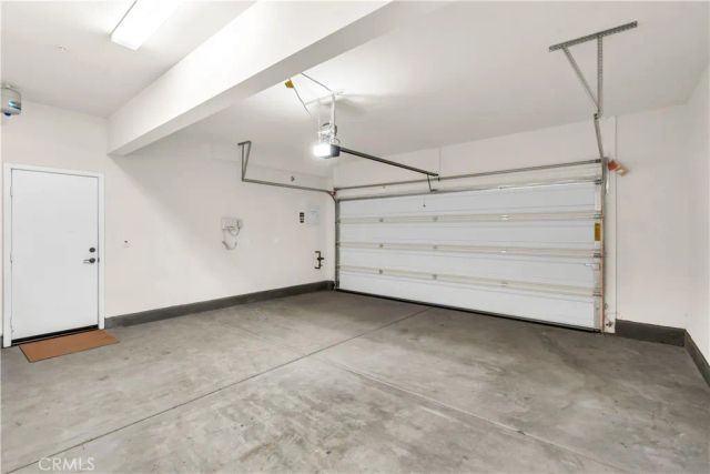 3231 E La Avenida, Ontario, CA 91761