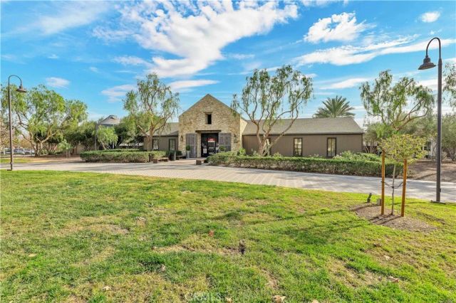 3231 E La Avenida, Ontario, CA 91761