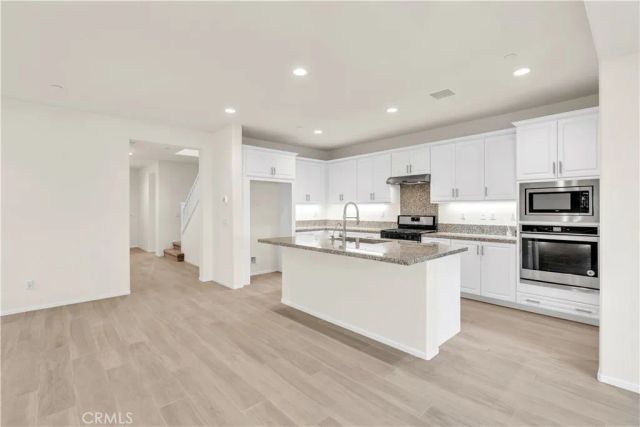 3231 E La Avenida, Ontario, CA 91761