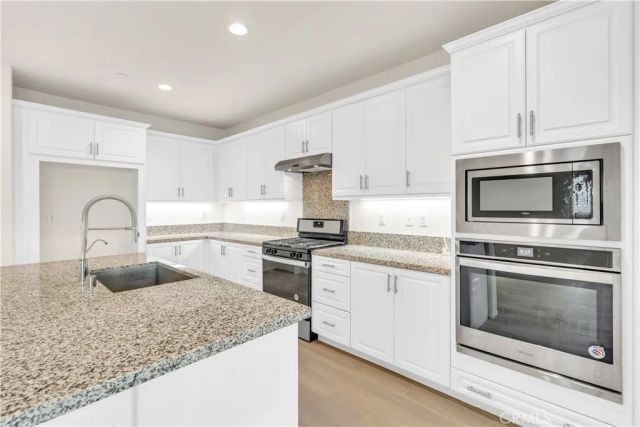 3231 E La Avenida, Ontario, CA 91761