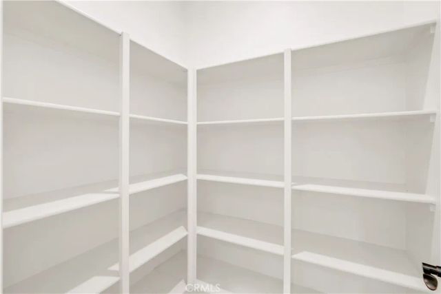 3231 E La Avenida, Ontario, CA 91761