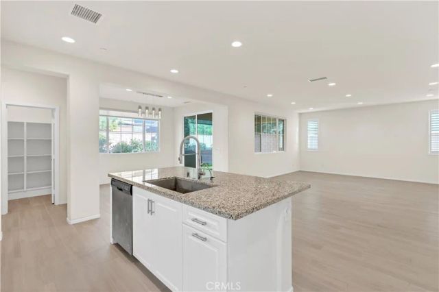 3231 E La Avenida, Ontario, CA 91761