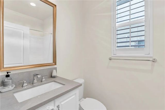 3231 E La Avenida, Ontario, CA 91761