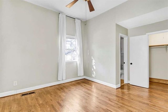 952 NE Myrtle Street 1, Atlanta, GA 30309