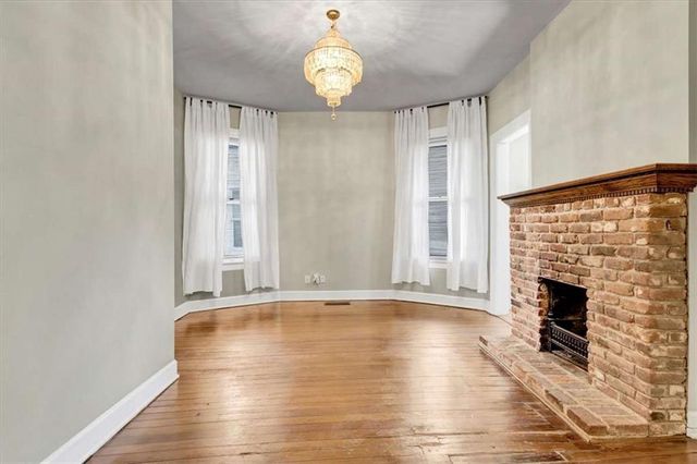 952 NE Myrtle Street 1, Atlanta, GA 30309