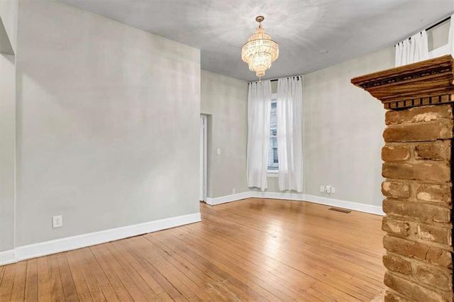 952 NE Myrtle Street 1, Atlanta, GA 30309