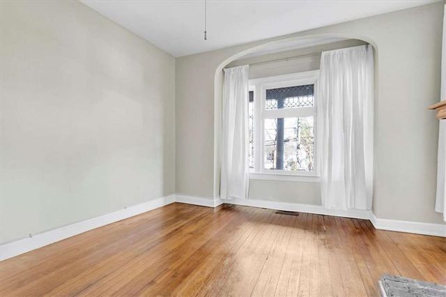 952 NE Myrtle Street 1, Atlanta, GA 30309