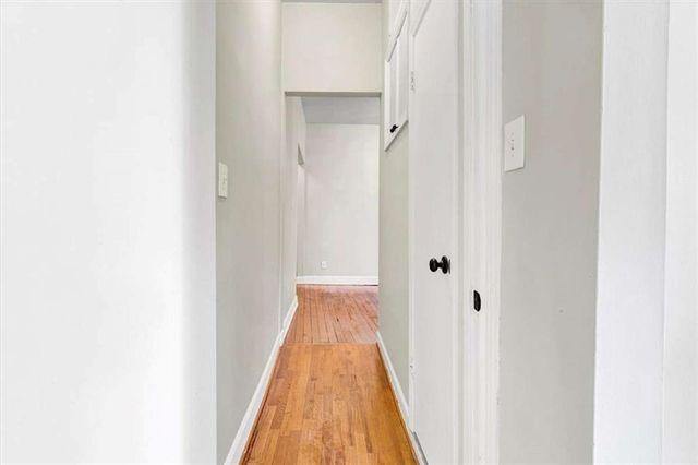 952 NE Myrtle Street 1, Atlanta, GA 30309