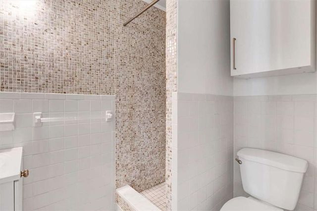 952 NE Myrtle Street 1, Atlanta, GA 30309