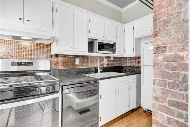 952 NE Myrtle Street 1, Atlanta, GA 30309