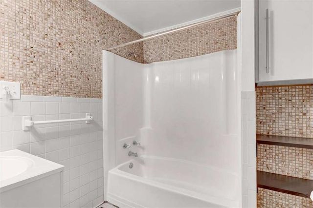 952 NE Myrtle Street 1, Atlanta, GA 30309