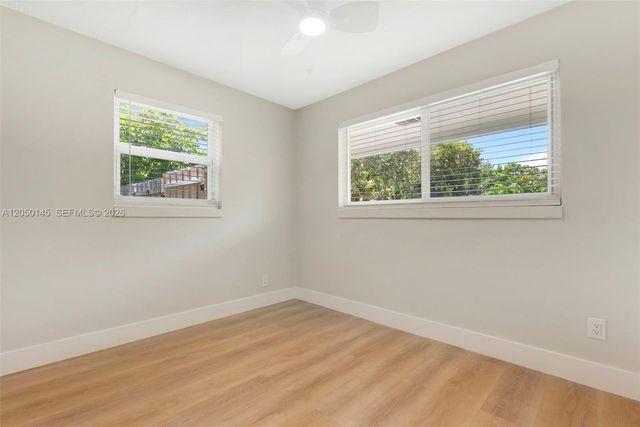 702 NW 18th St 1-2, Fort Lauderdale, FL 33311