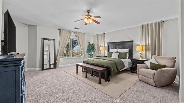 3735 Hilgard, Corona, CA 92882