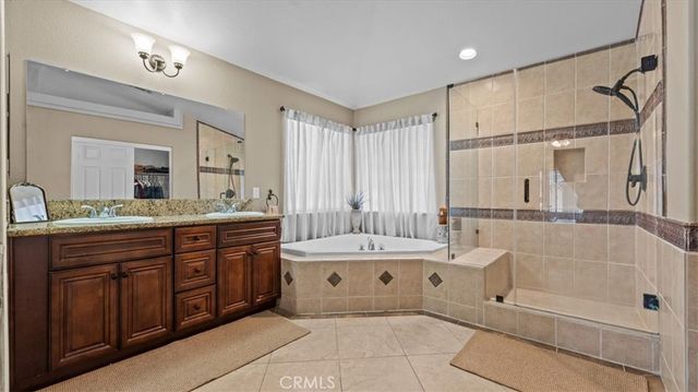 3735 Hilgard, Corona, CA 92882