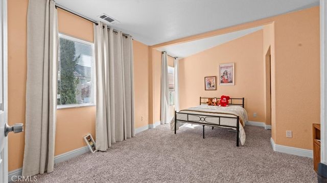 3735 Hilgard, Corona, CA 92882