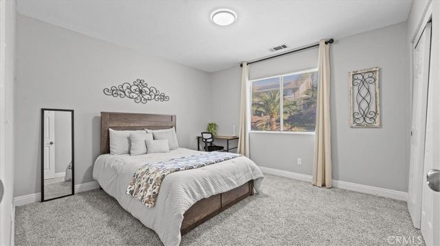 3735 Hilgard, Corona, CA 92882