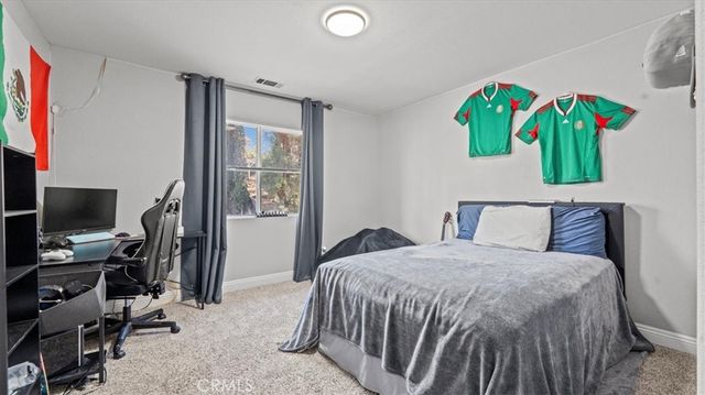 3735 Hilgard, Corona, CA 92882