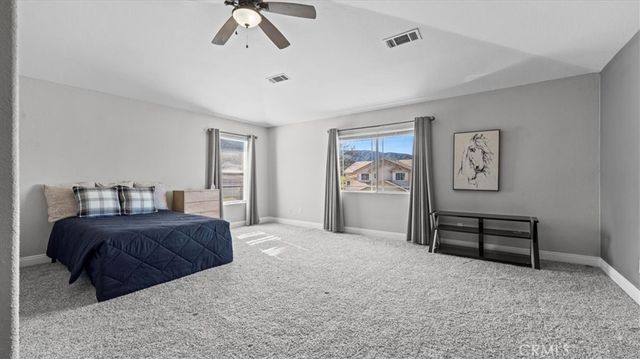 3735 Hilgard, Corona, CA 92882