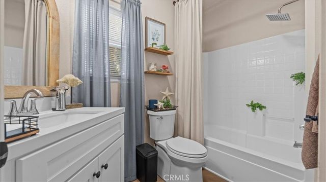 3735 Hilgard, Corona, CA 92882