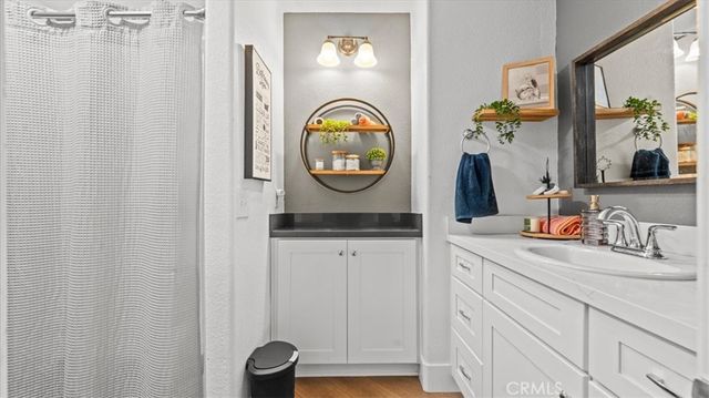 3735 Hilgard, Corona, CA 92882