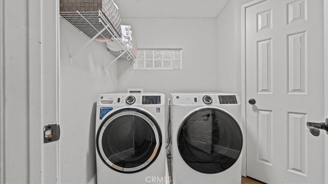 3735 Hilgard, Corona, CA 92882