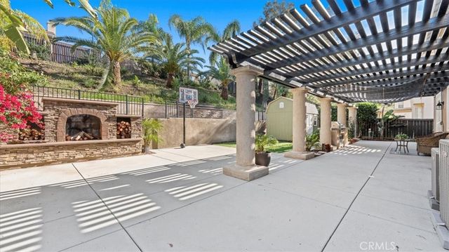 3735 Hilgard, Corona, CA 92882