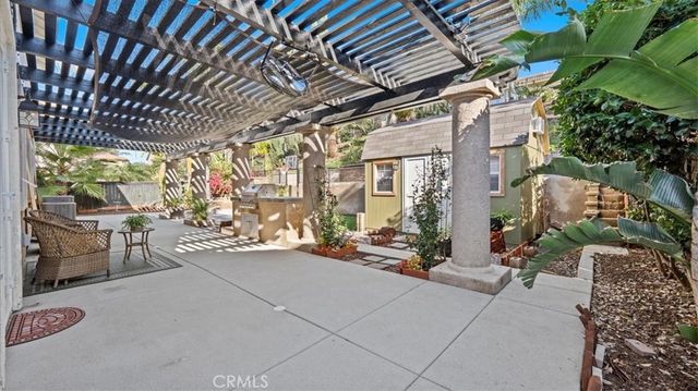 3735 Hilgard, Corona, CA 92882