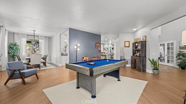 3735 Hilgard, Corona, CA 92882