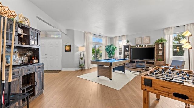 3735 Hilgard, Corona, CA 92882