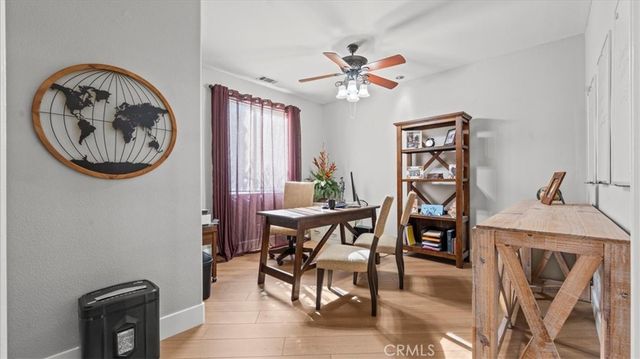 3735 Hilgard, Corona, CA 92882