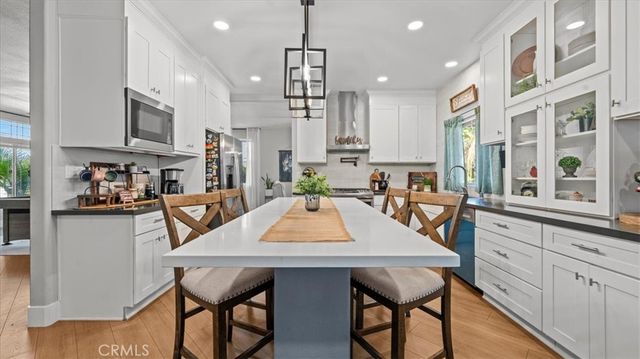 3735 Hilgard, Corona, CA 92882