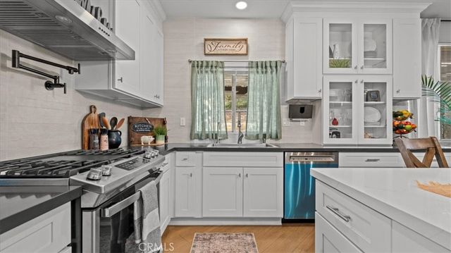 3735 Hilgard, Corona, CA 92882