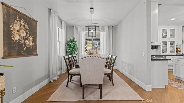 3735 Hilgard, Corona, CA 92882