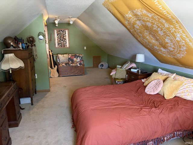 313 S 18th Street, New Castle, IN 47362
