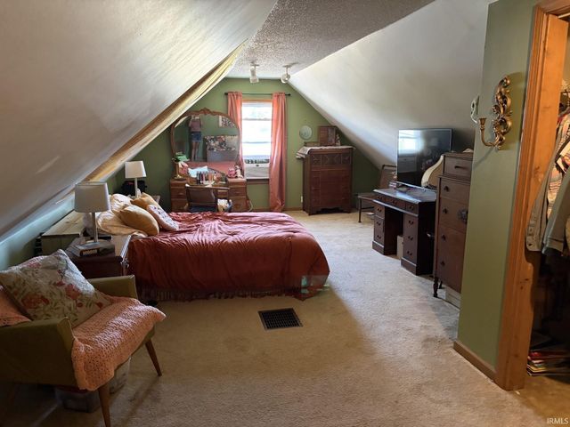 313 S 18th Street, New Castle, IN 47362