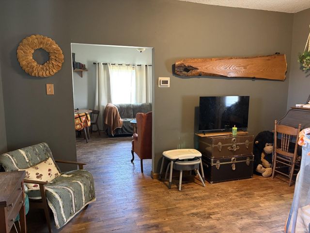 313 S 18th Street, New Castle, IN 47362