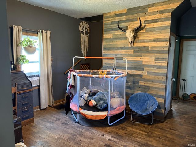 313 S 18th Street, New Castle, IN 47362