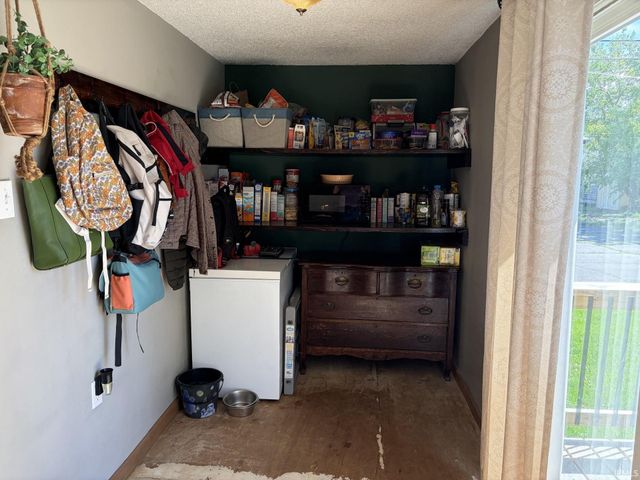 313 S 18th Street, New Castle, IN 47362
