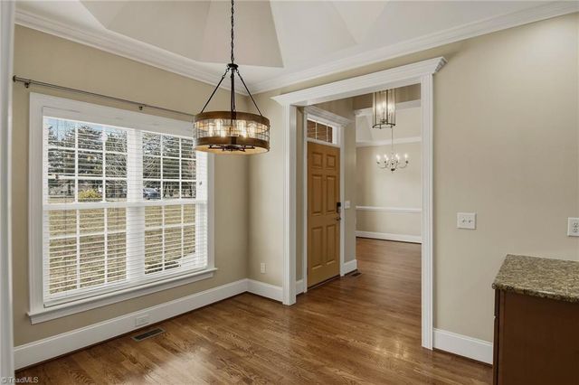 7332 Strawberry Road, Summerfield, NC 27358