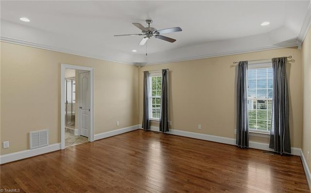 7332 Strawberry Road, Summerfield, NC 27358