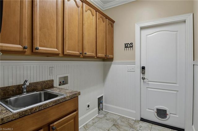 7332 Strawberry Road, Summerfield, NC 27358