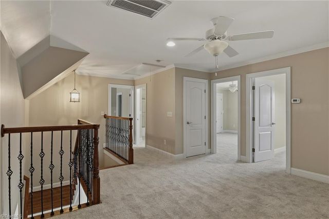 7332 Strawberry Road, Summerfield, NC 27358