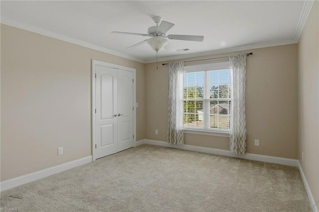 7332 Strawberry Road, Summerfield, NC 27358