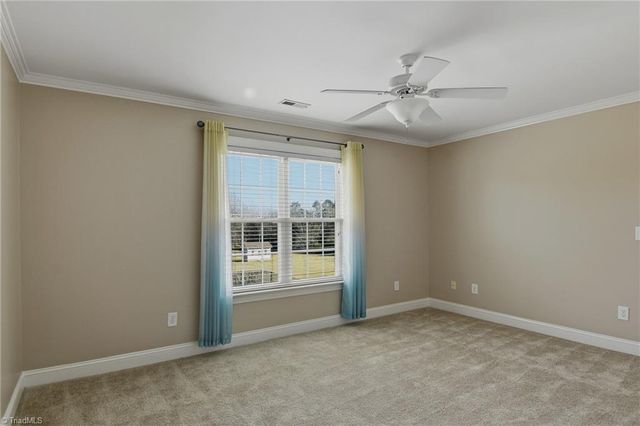 7332 Strawberry Road, Summerfield, NC 27358