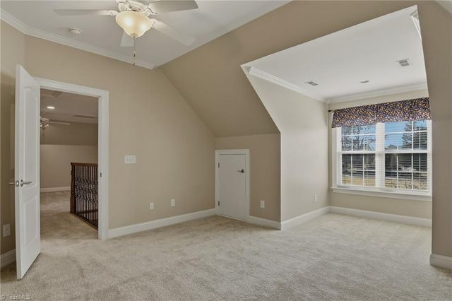 7332 Strawberry Road, Summerfield, NC 27358