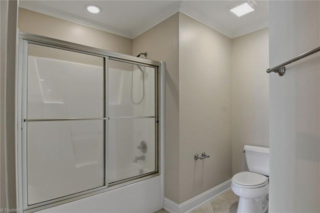 7332 Strawberry Road, Summerfield, NC 27358